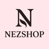 Nez Shop