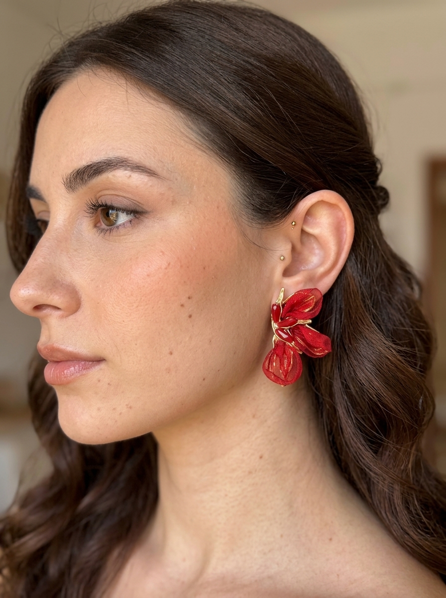 Text