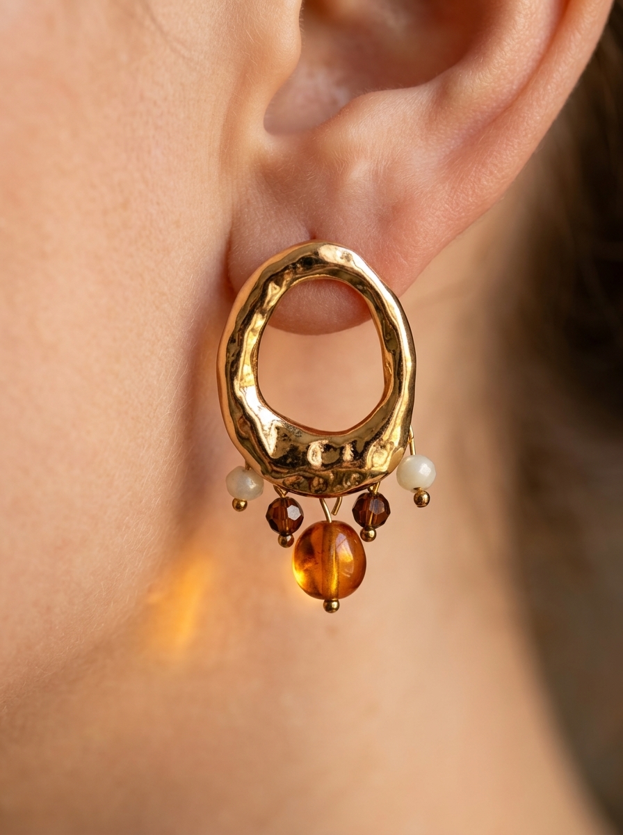 Text